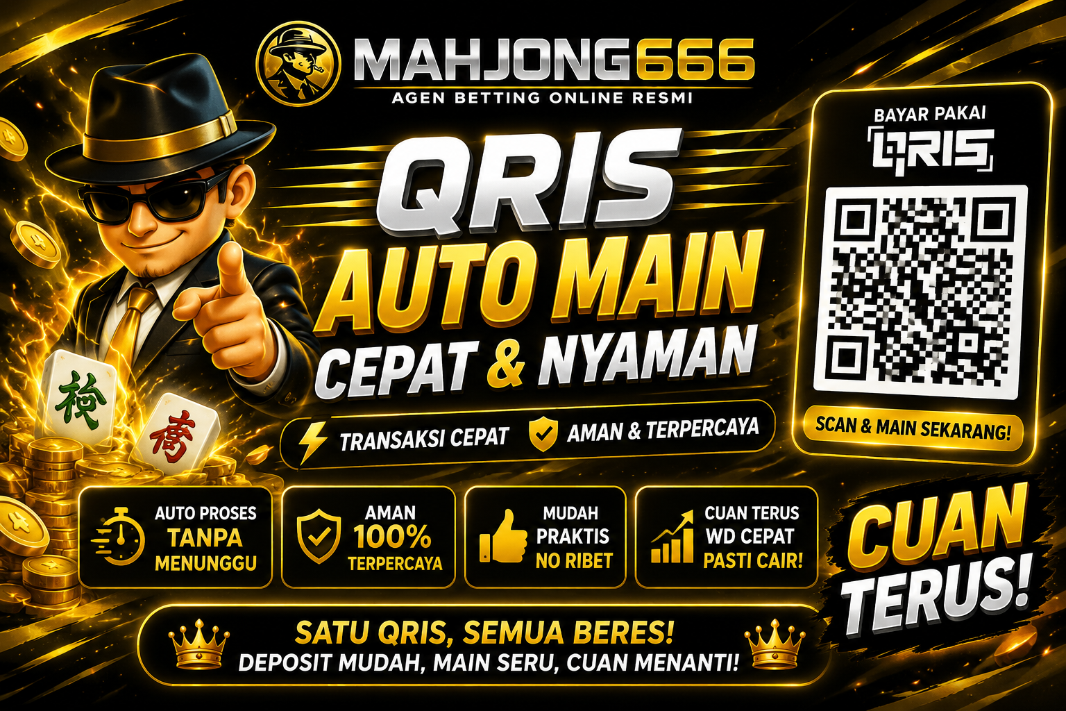Slot Thailand